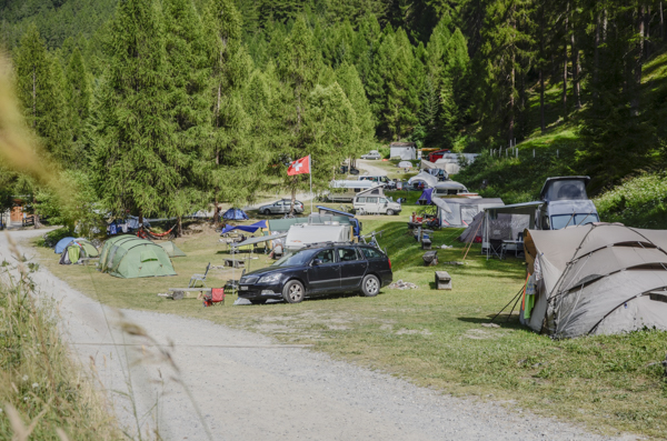 Camping Pe da Munt (25)